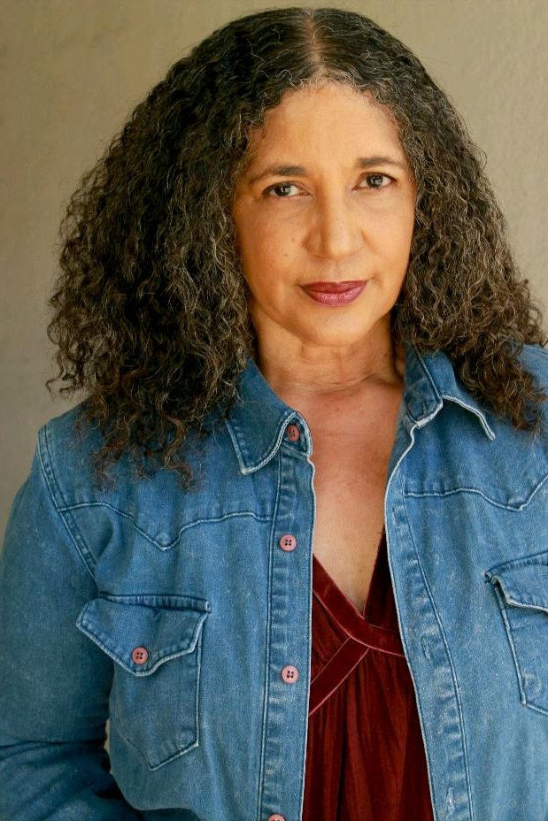 Photo Lisa Dewitt