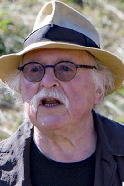 Photo Mads-Peter Neumann