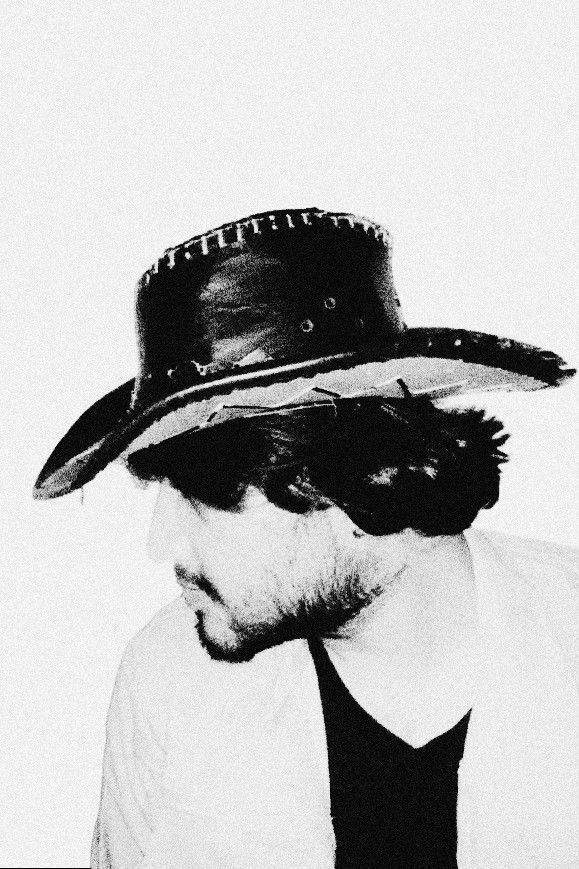 Photo Manthan Chauhan