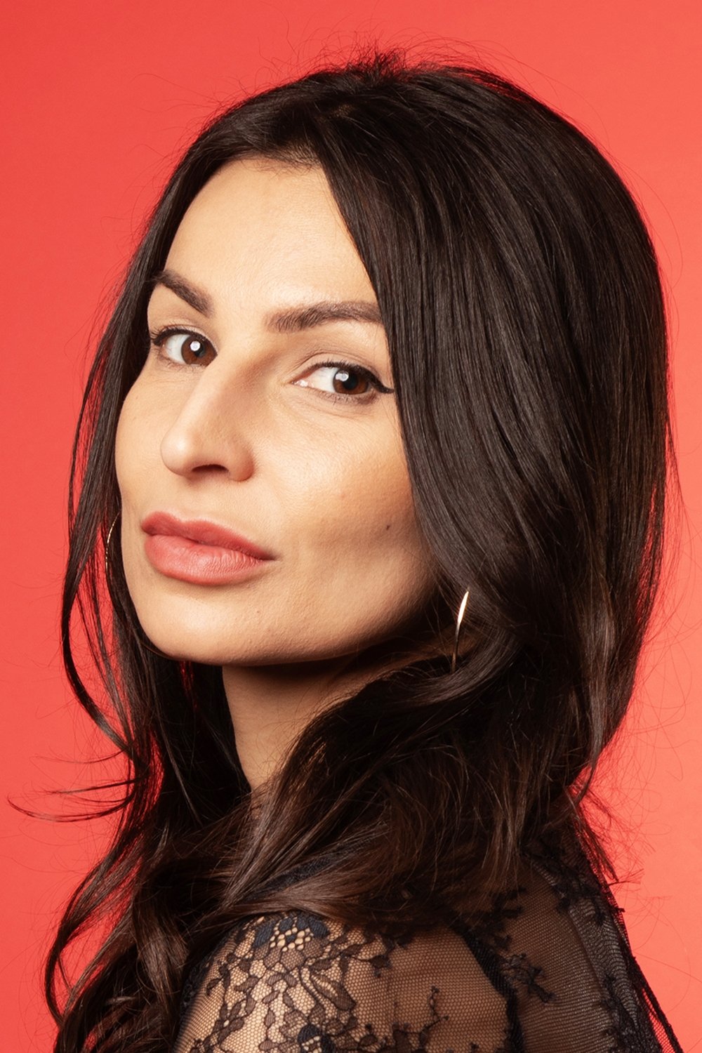 Photo Martyna Majok