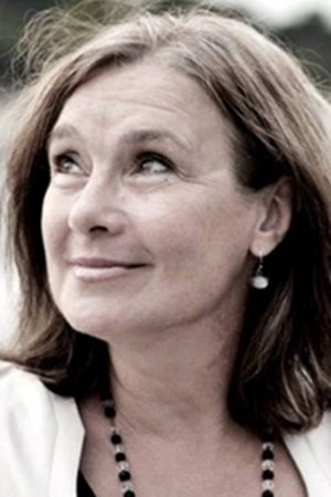 Photo Zsuzsa Málnai