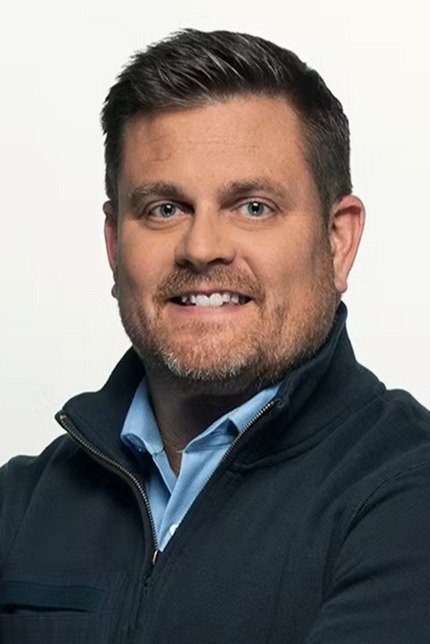 Photo Brian Thompson