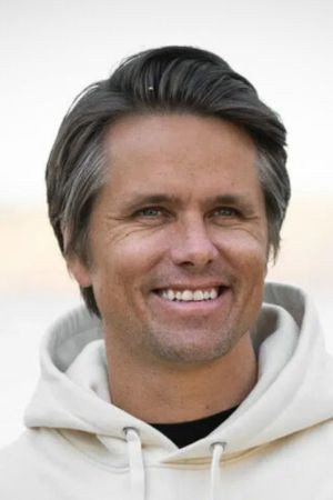 Photo Jon Olsson