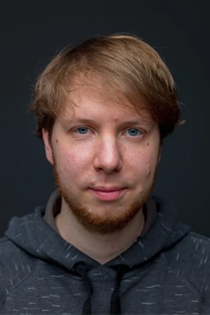 Photo Jonathan Schörnig