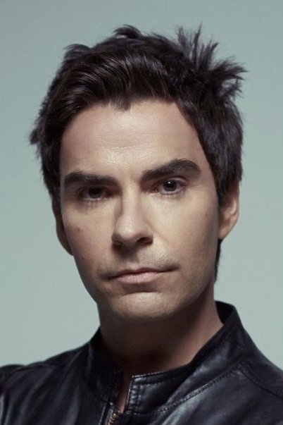 Photo Kelly Jones