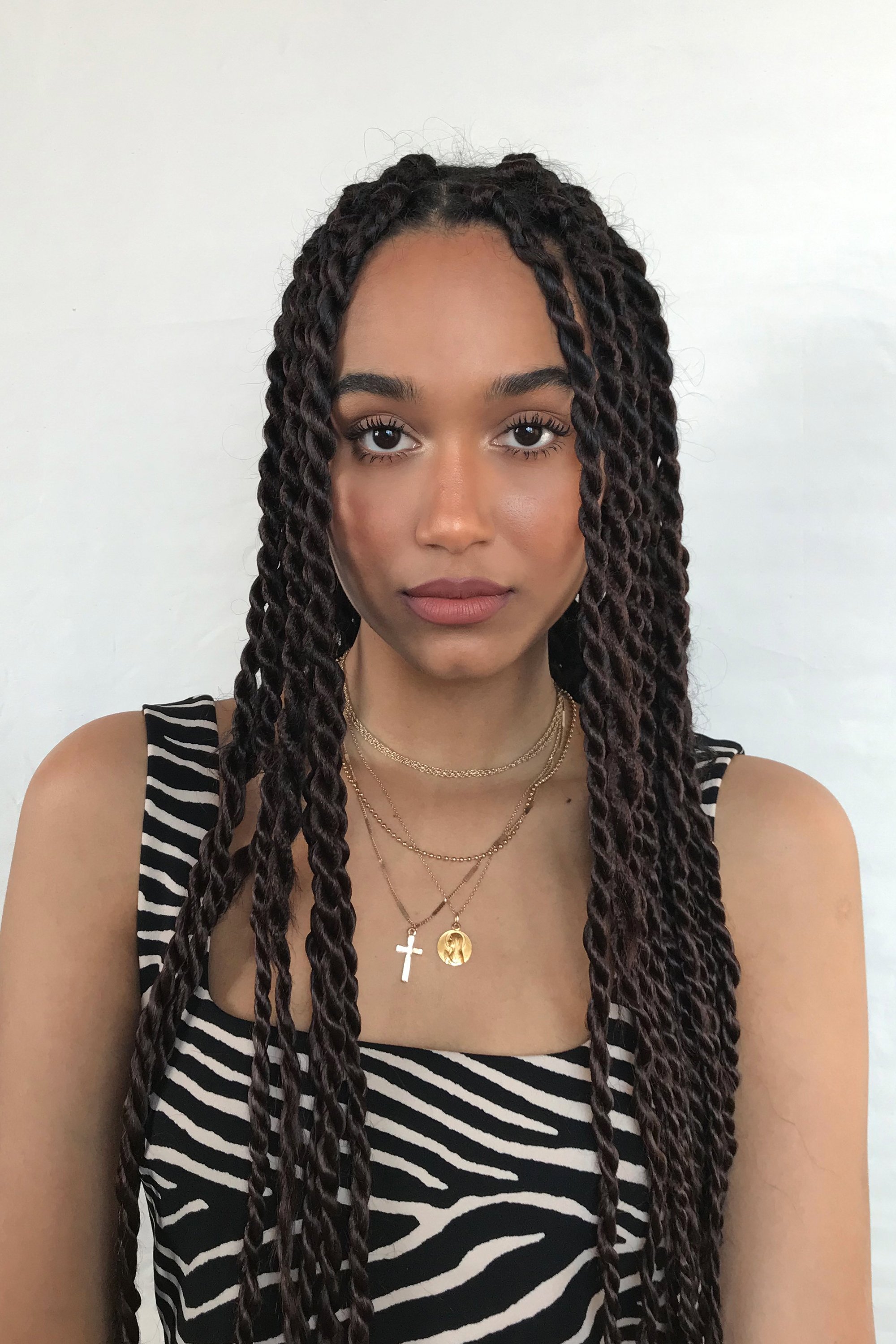 Photo Laëtitia Caritey