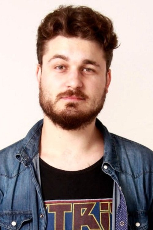 Photo Maximiliano Contenti