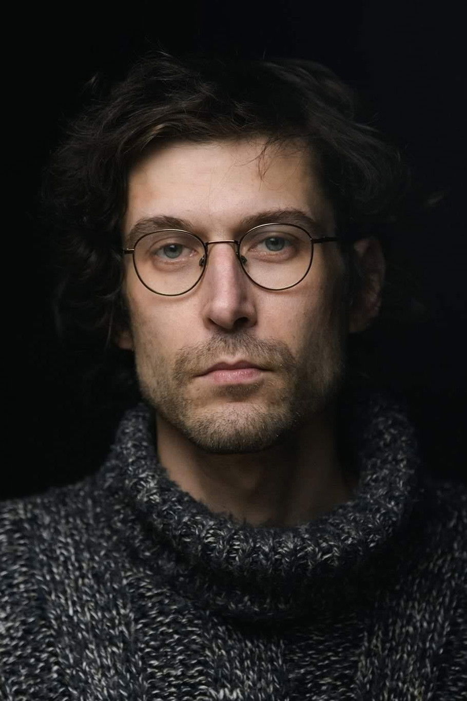 Photo Mikas Žukauskas