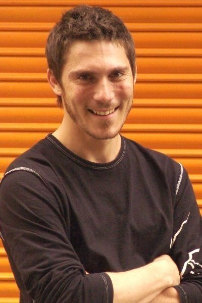 Photo Miquel Sitjar