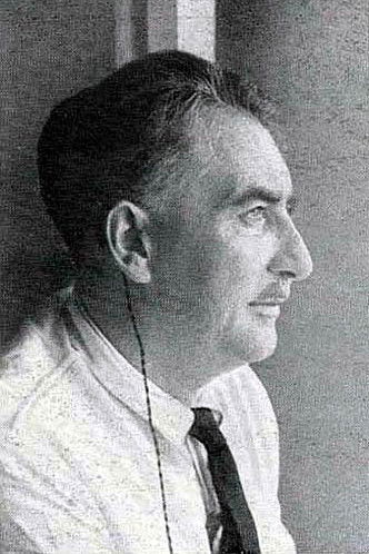 Photo Pierre Boisson