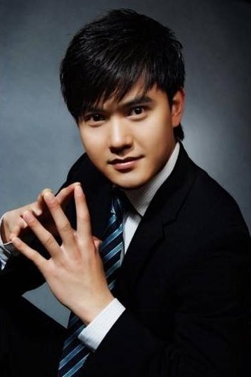 Photo Zhang Zheng