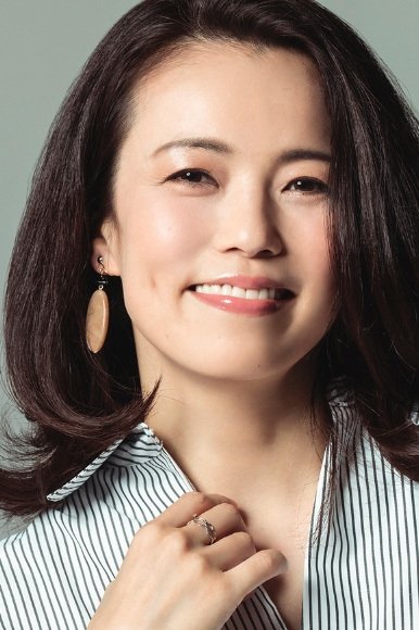 Photo Ayabuki Mao