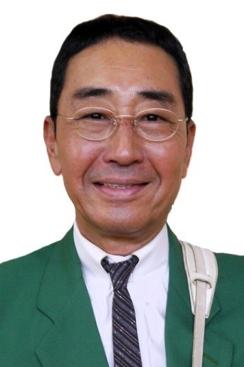 Photo Edo Yamaguchi