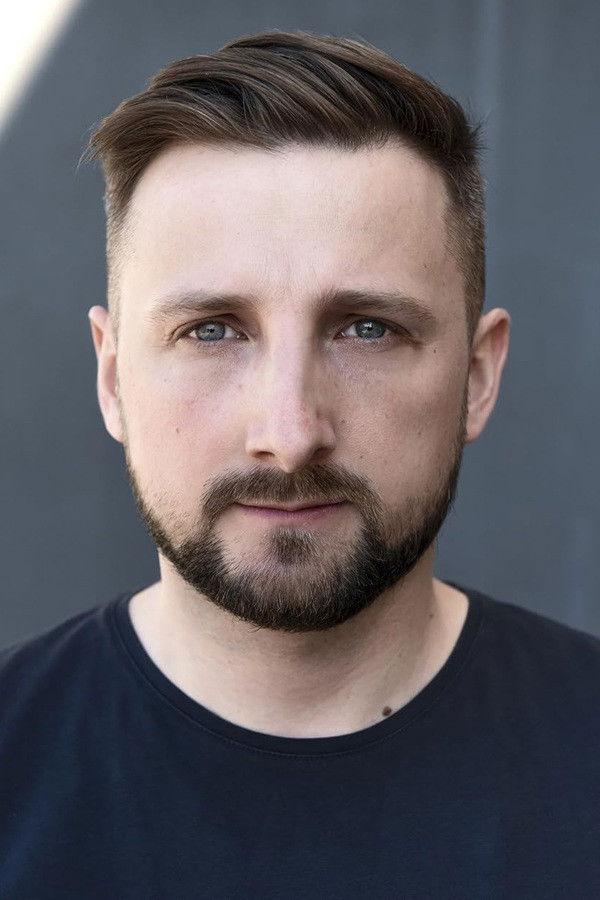 Photo Goran Aliskanovic