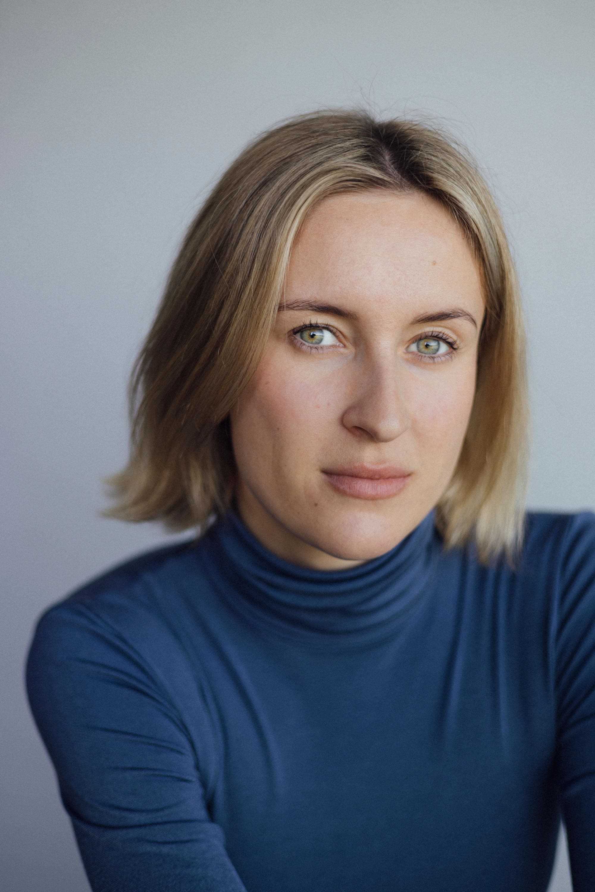 Photo Josefine Koenig