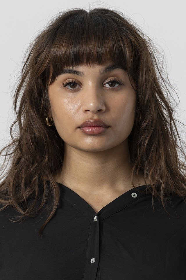 Photo Laura Bilgrau Eskild-Jensen