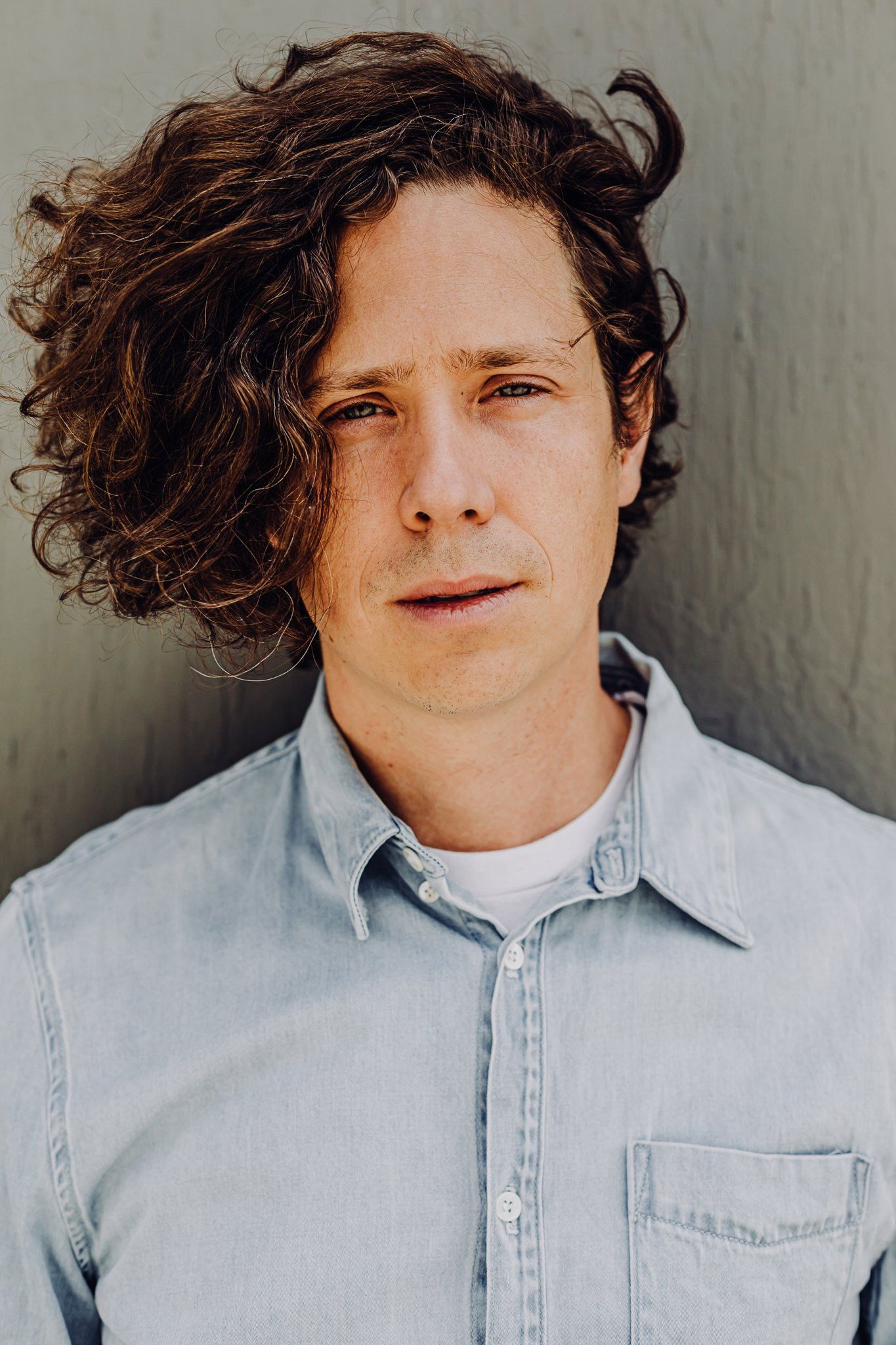 Photo Nicholas Fackler