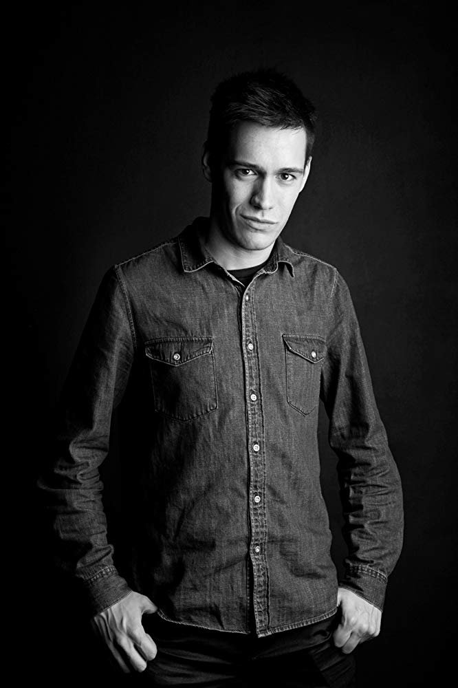 Photo Panagiotis Kountouras