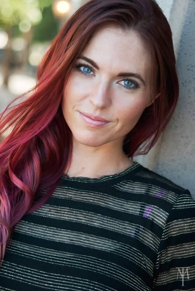 Photo Tiffany Coleman