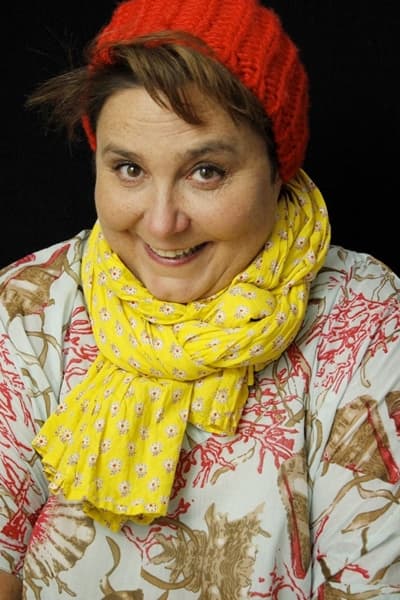 Photo Valérie Flan