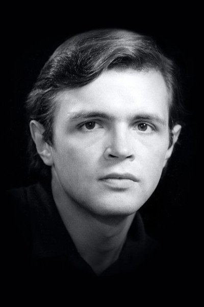 Photo Vladimir Osipchuk