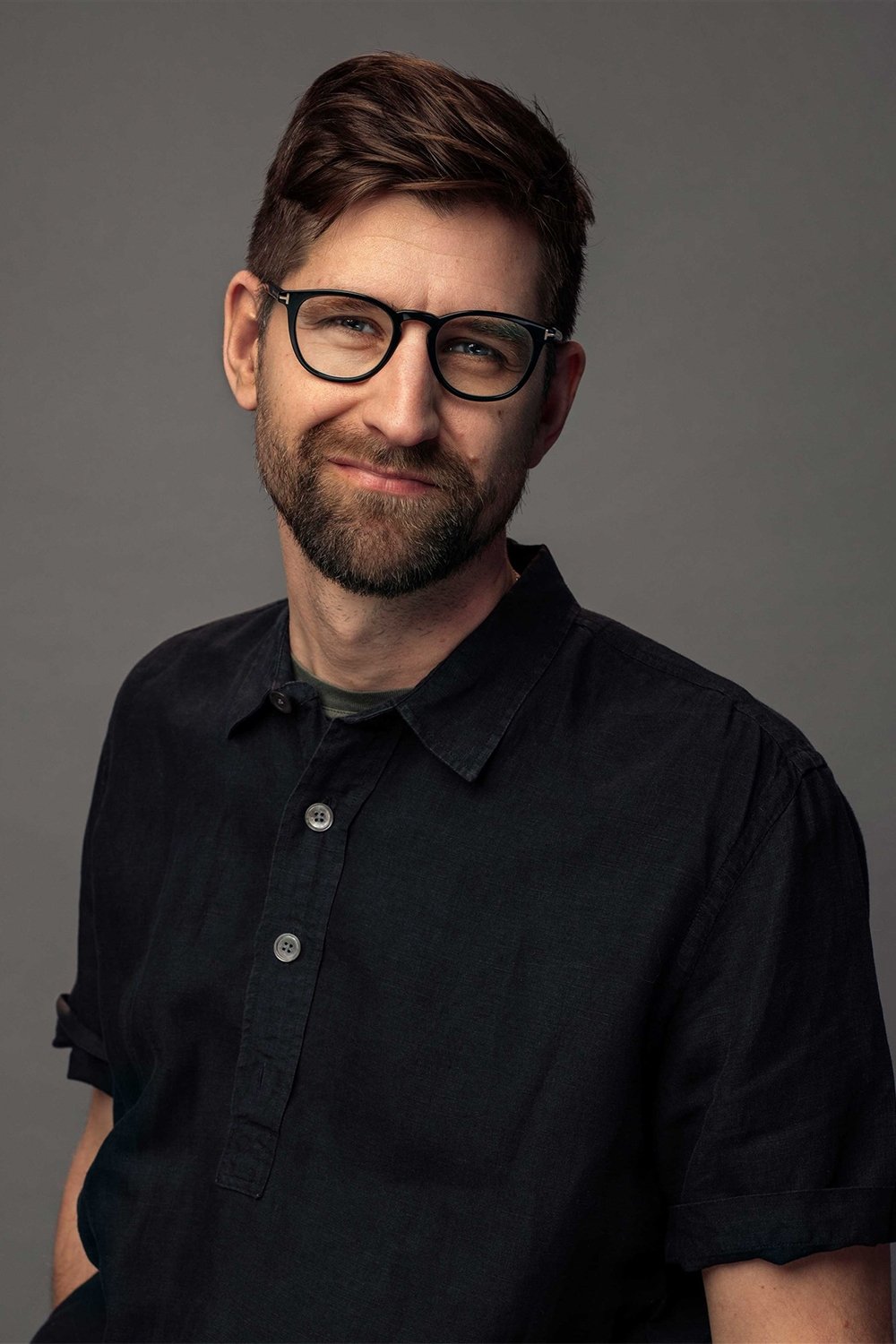 Photo Axel Gordh Humlesjö