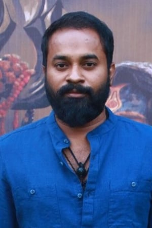 Photo J. Rajes Kanna