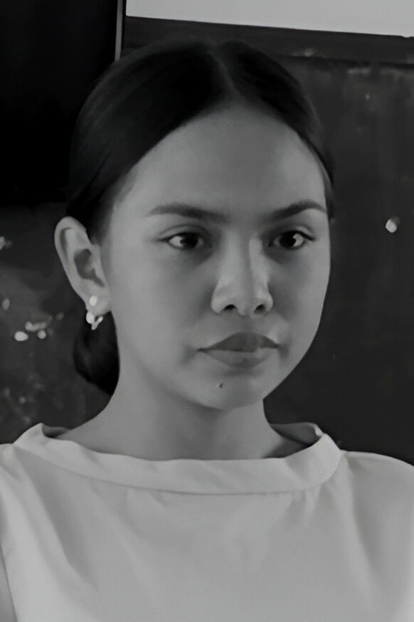 Photo Jezil Golmatico