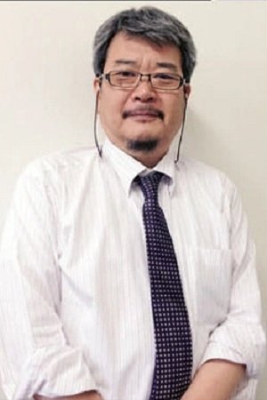 Photo Jun Hikasa