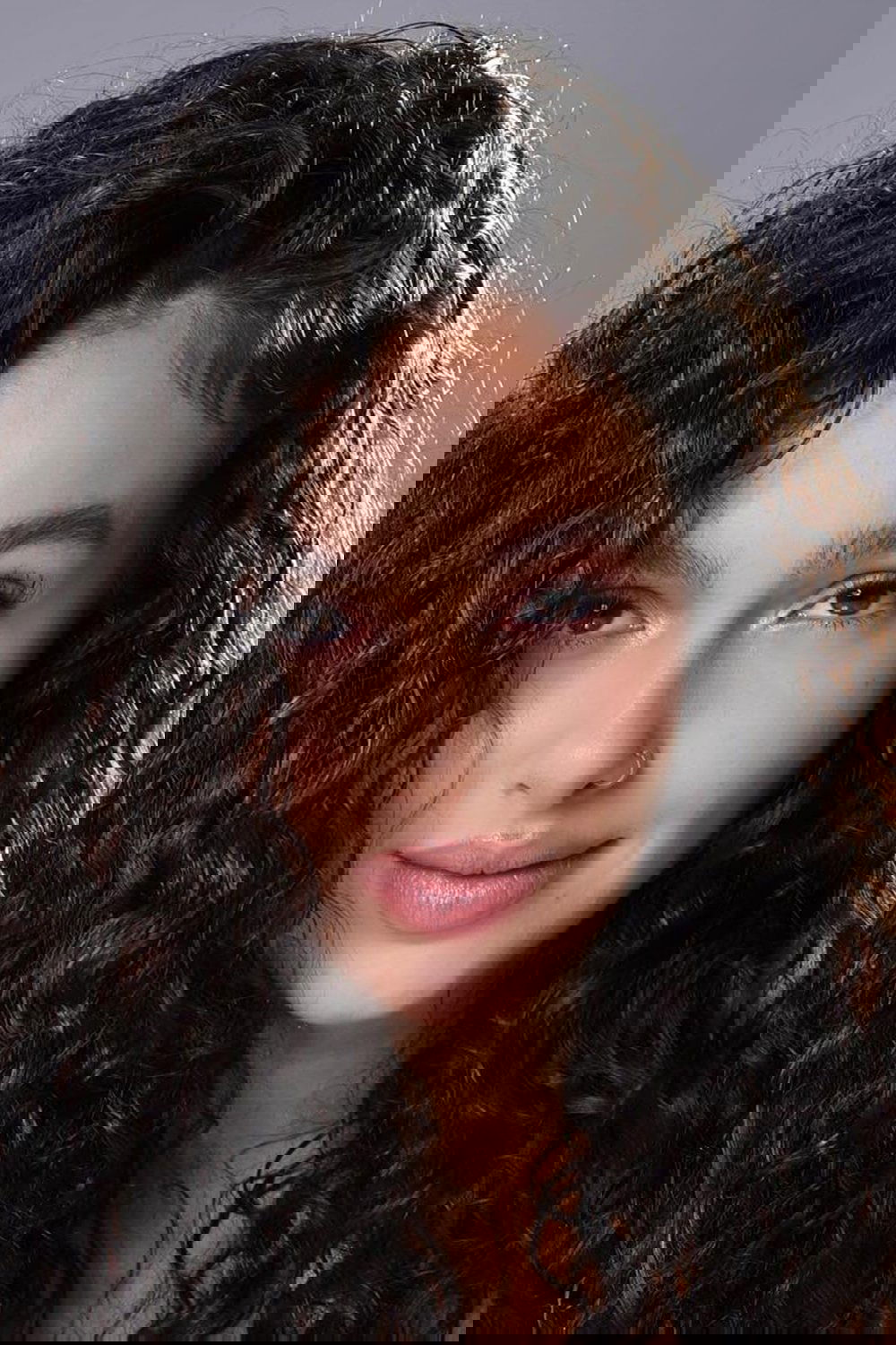 Photo Michelle De Andrade