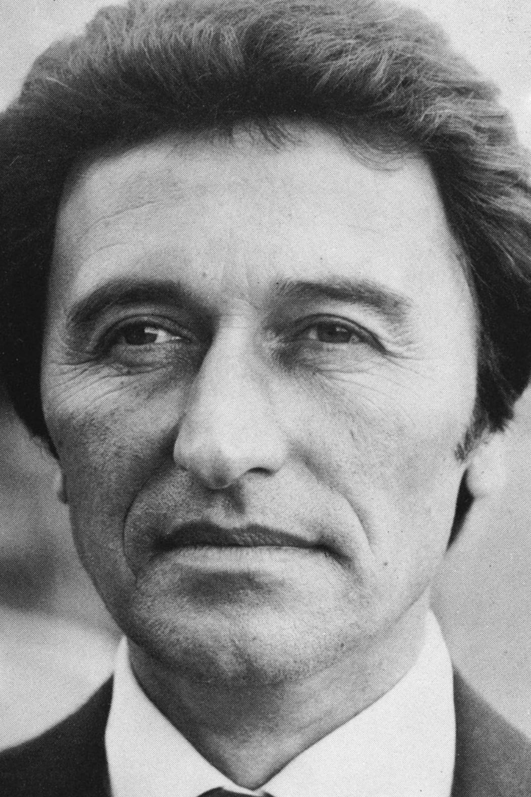 Photo Roberto Giraudo