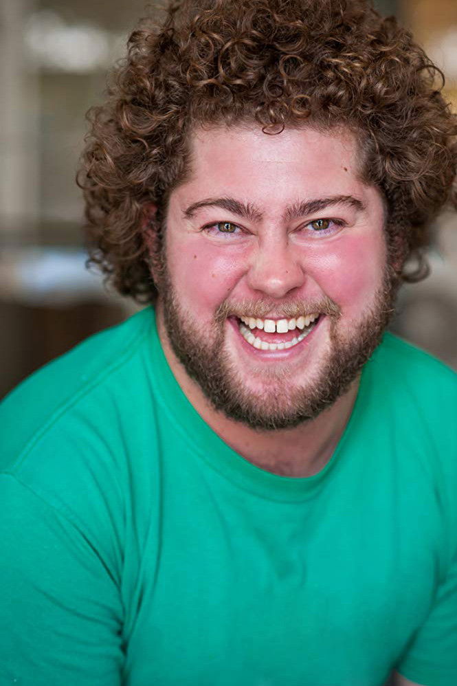 Photo Sebastian Fernandez