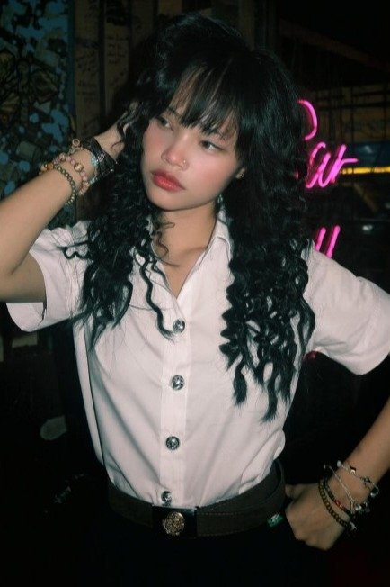 Photo Thatsanee Thianthong