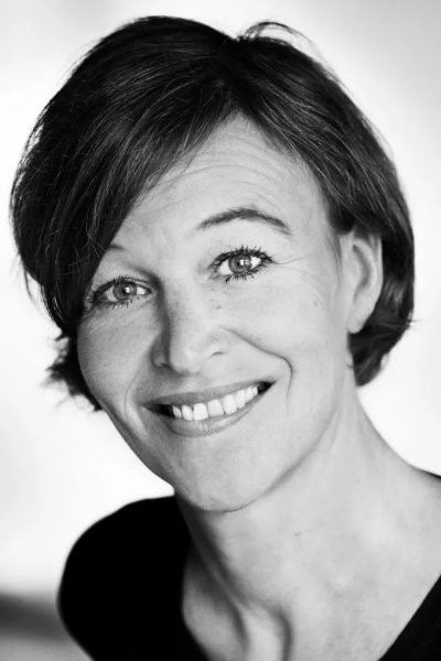 Photo Trine Piil Christensen