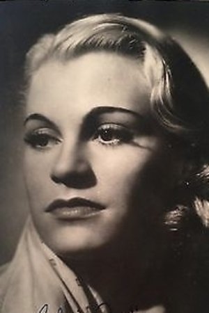 Photo Catja Görna