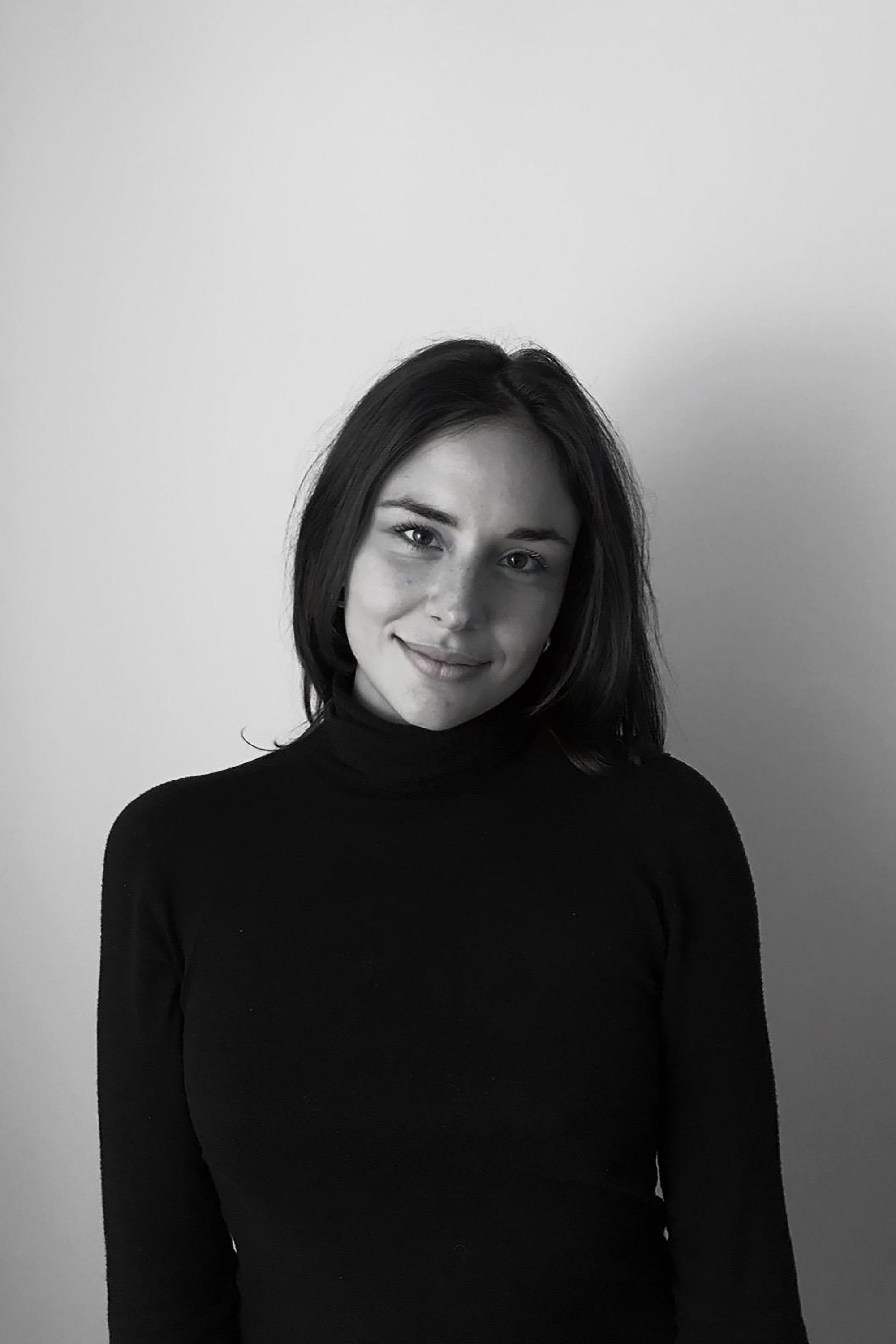 Photo Greta Scicchitano