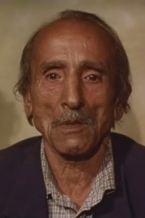 Photo Hassan Kofta