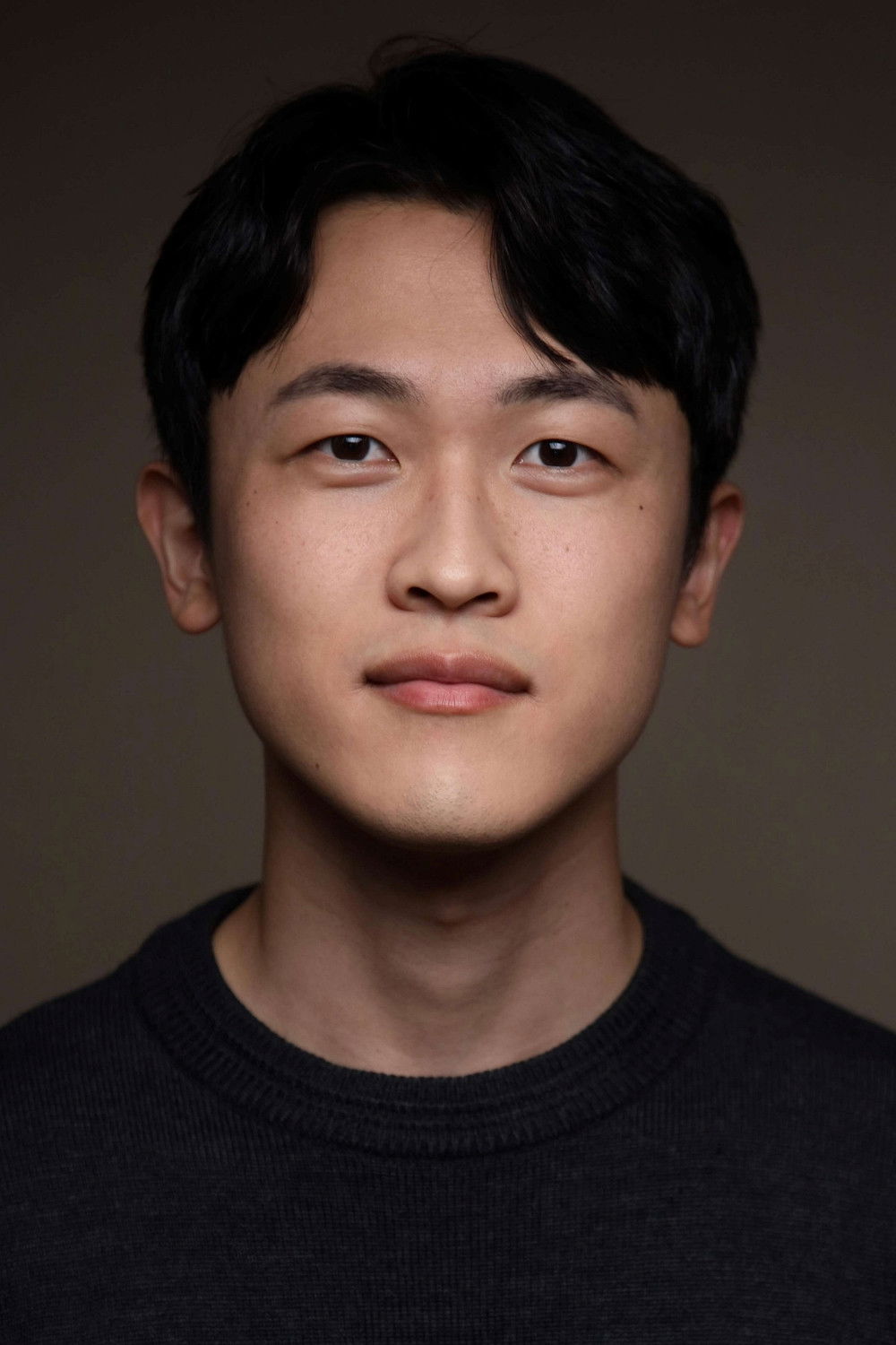 Photo Jeon Du-sik