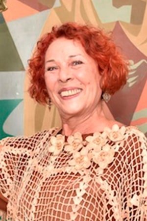 Photo Kátia Mesel
