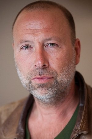 Photo Marc Van Eeghem