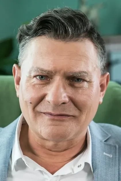 Photo Oleh Prymohenov