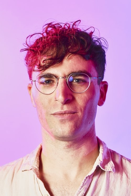 Photo Ricky D’Ambrose