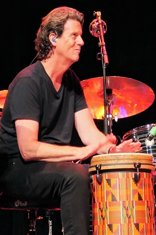 Photo Steve DiStanislao