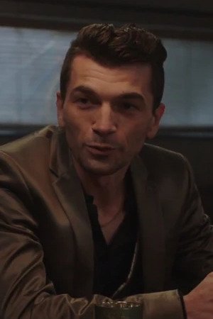 Photo Vildan Maksuti