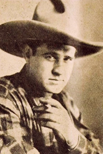 Photo William Fairbanks