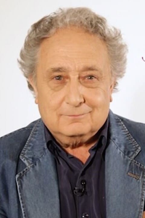 Photo José Carabias