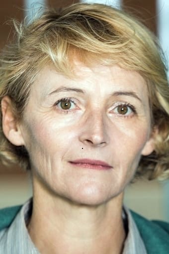 Photo Karine Monneau
