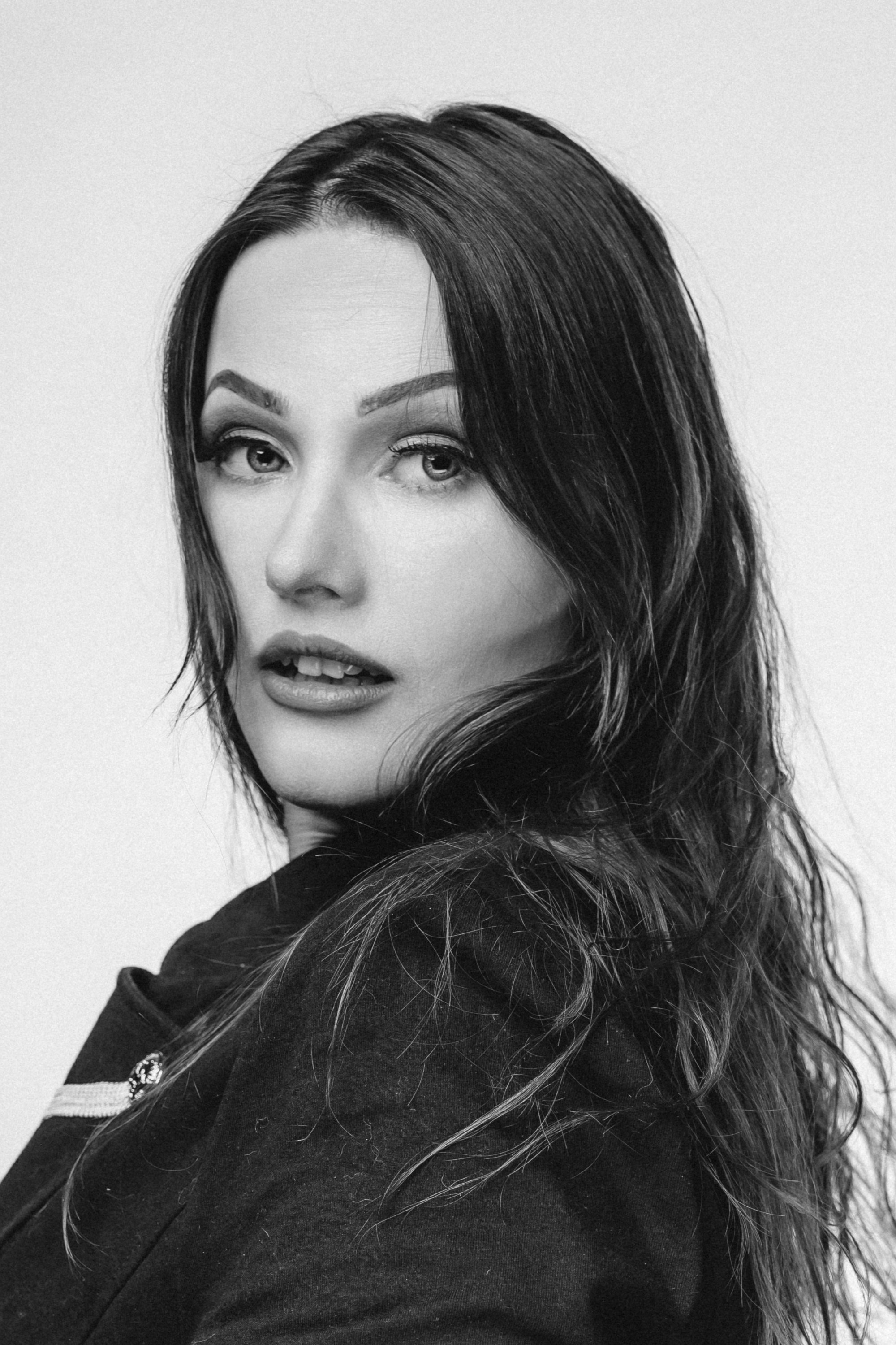 Photo Katie Madonna Lee