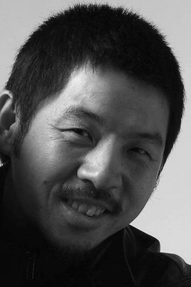 Photo Liu Aiguo
