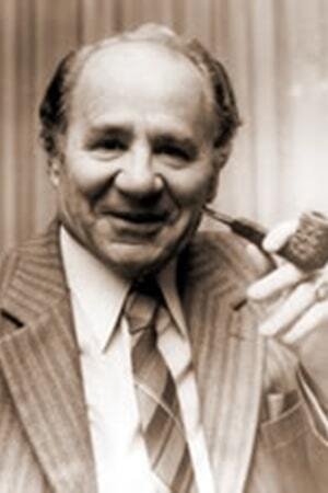 Photo Petar Prličko